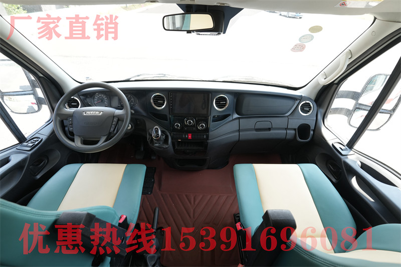 30萬(wàn)以?xún)?nèi)的房車(chē)價(jià)格及圖片大全視頻下載