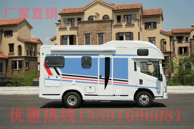 東風(fēng)菱智改房車(chē) 東風(fēng)風(fēng)行菱智m5改房車(chē)哪款好