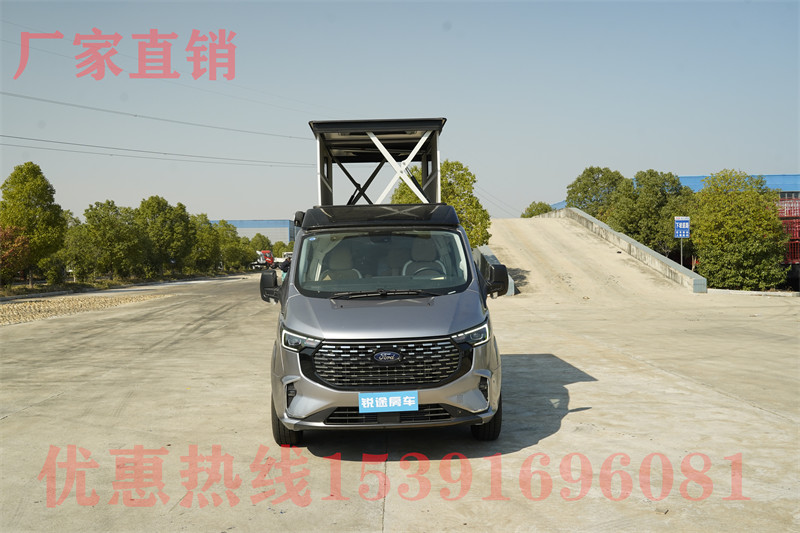 8萬元左右的房車 二手房車價(jià)格在5萬一8萬之間的市場(chǎng)現(xiàn)狀分析