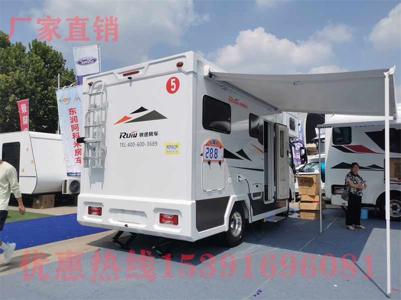 5萬(wàn)左右房車(chē)價(jià)格及圖片大全及價(jià)位