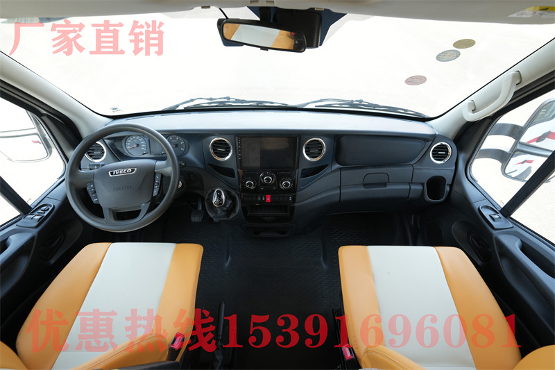 廣州市房車改裝