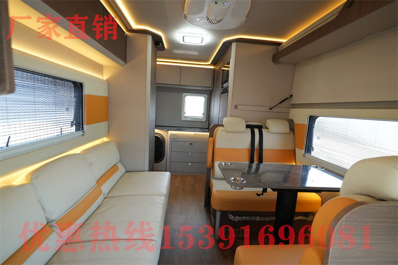 1萬(wàn)以下的房車圖片大全及價(jià)格(80萬(wàn)房車圖片大全)