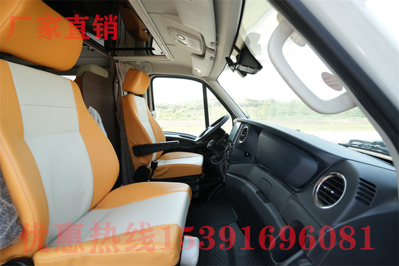 1500萬(wàn)房車