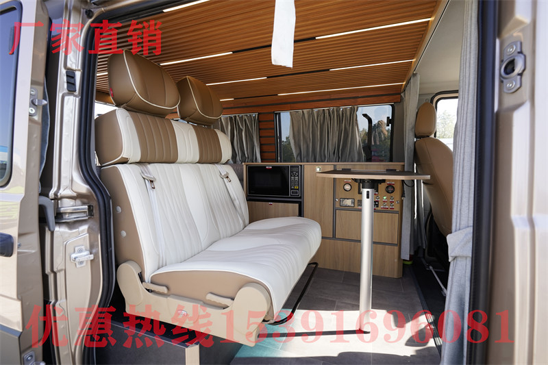 10來(lái)萬(wàn)的房車(chē) 房車(chē)價(jià)格10萬(wàn)一20萬(wàn)哪款好?推薦國(guó)內(nèi)幾款性?xún)r(jià)比高的房車(chē)