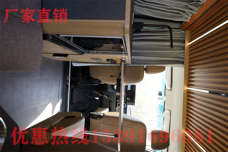 阿德哥房車露營(yíng) 新晉露營(yíng)網(wǎng)紅地,在這里
