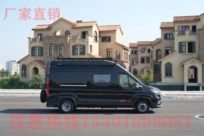 大通短軸19.8萬房車 并聯(lián)諧振電路中( )Q =,Q越大( )越強(qiáng)?