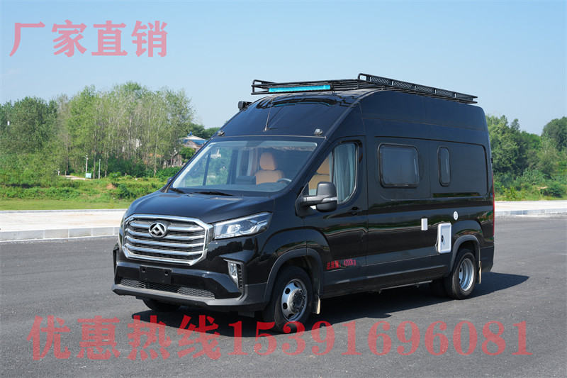 40萬(wàn)豪華房車價(jià)格及圖片大全