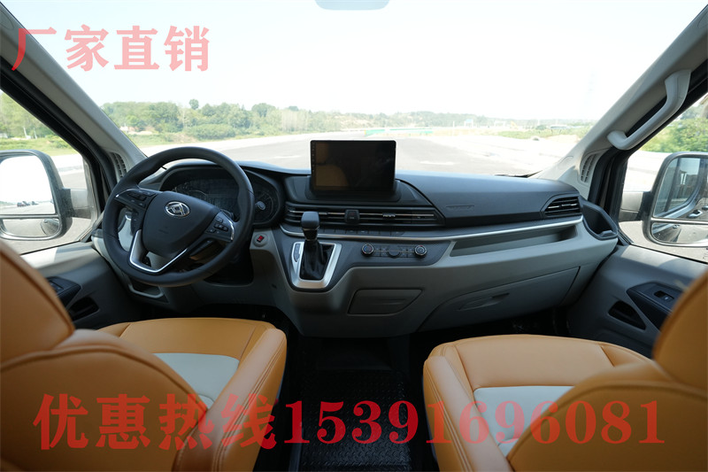 房車木地板品牌