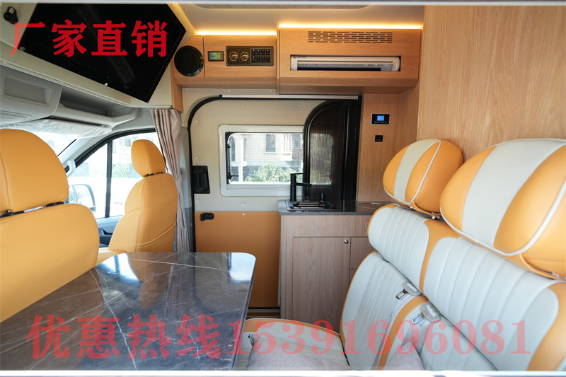 超級房車賽起點團隊