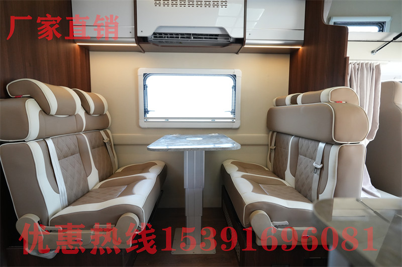 廠房車間效果圖