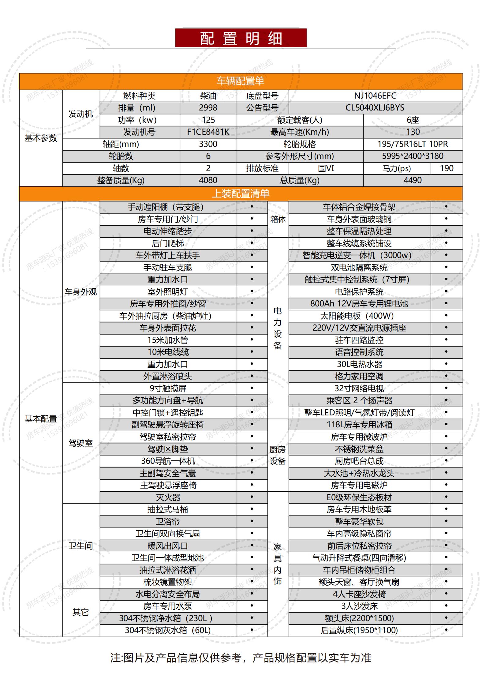 依維柯C型中門(mén)【23.12.26】_04.jpg
